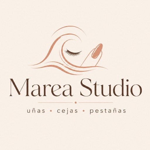 Marea Studio